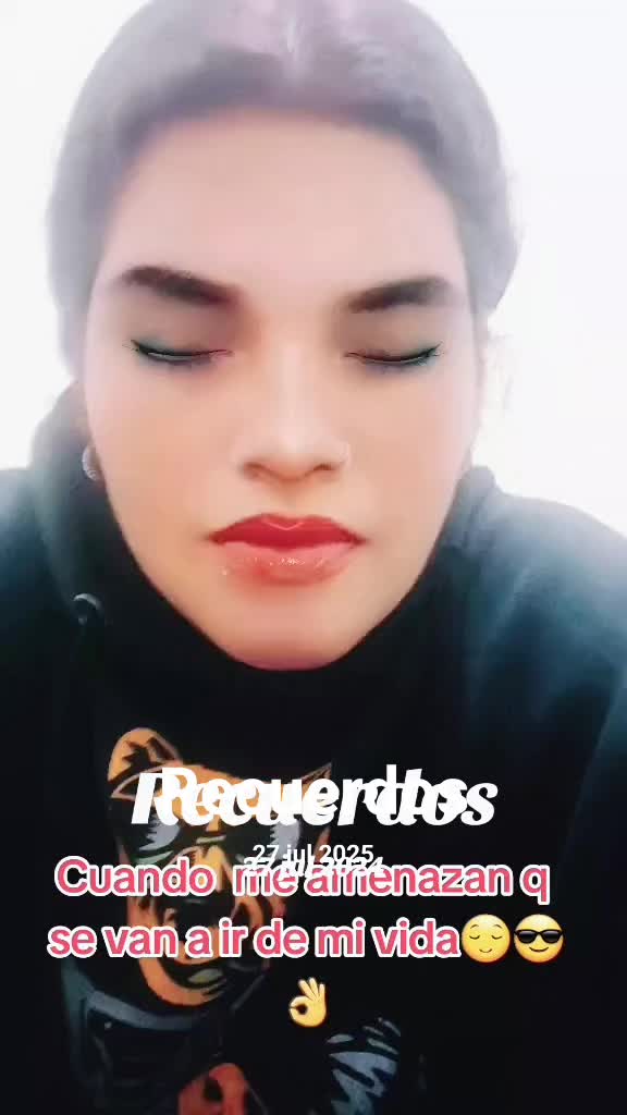 @Vanelj🥰💫✨️💯