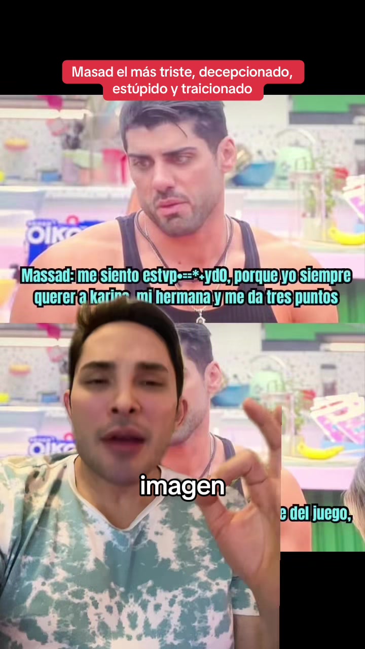 @MAKITO MAKITO🐱