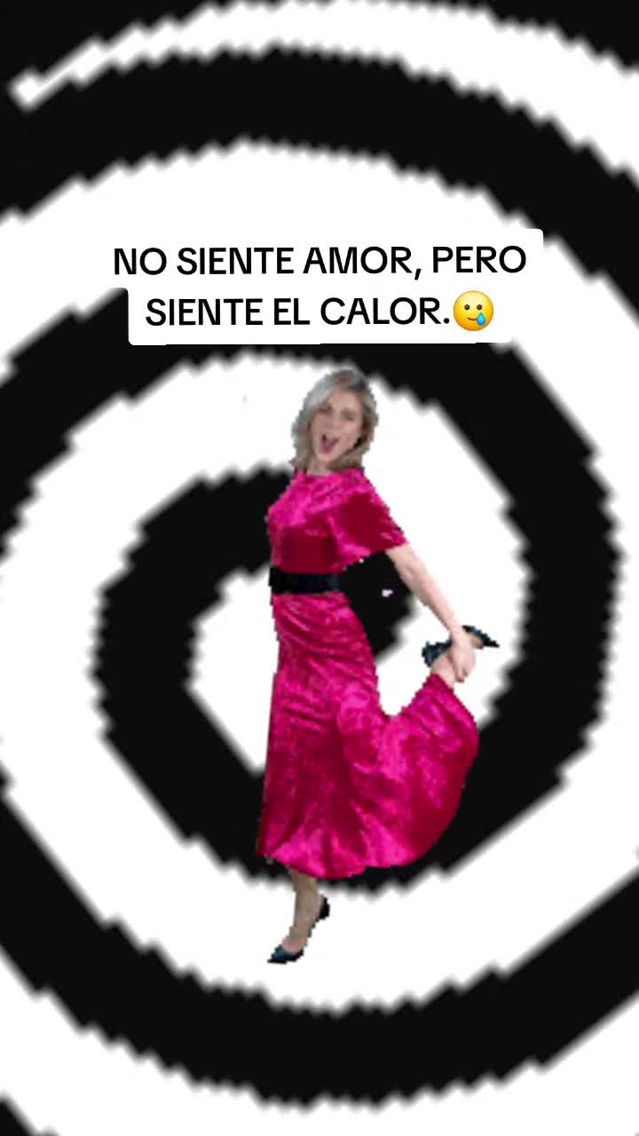 @Leina Galeusia