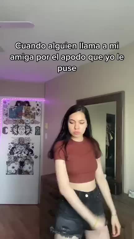 @Ava_Thomas