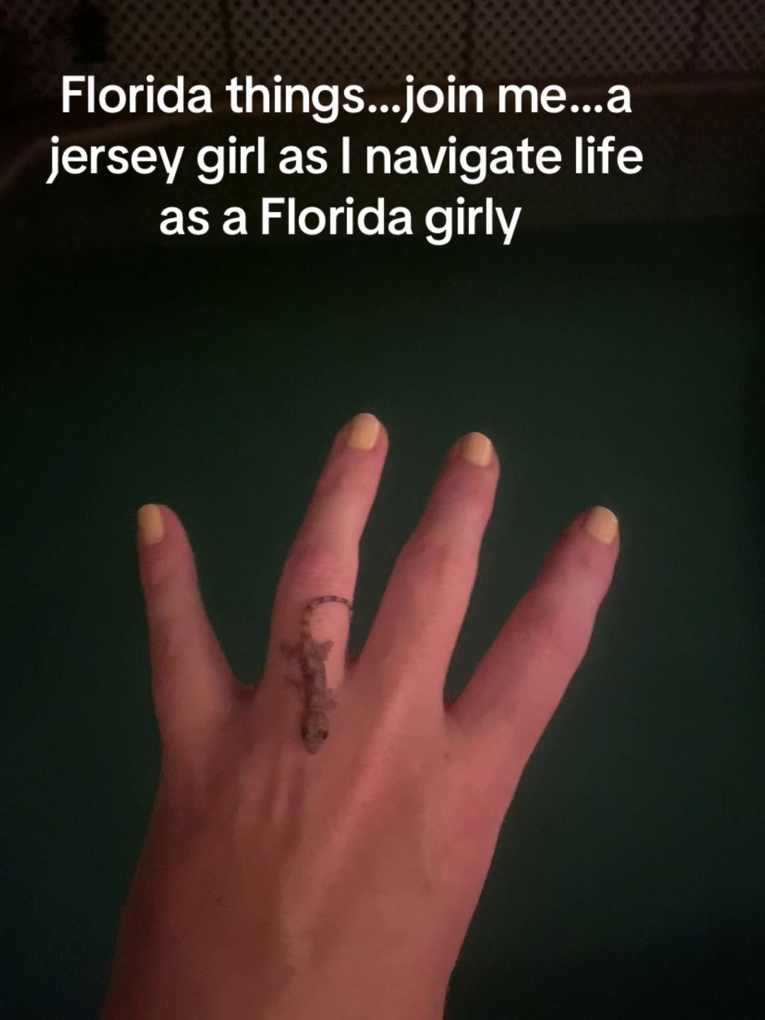 @itty_bitty_Brittany
