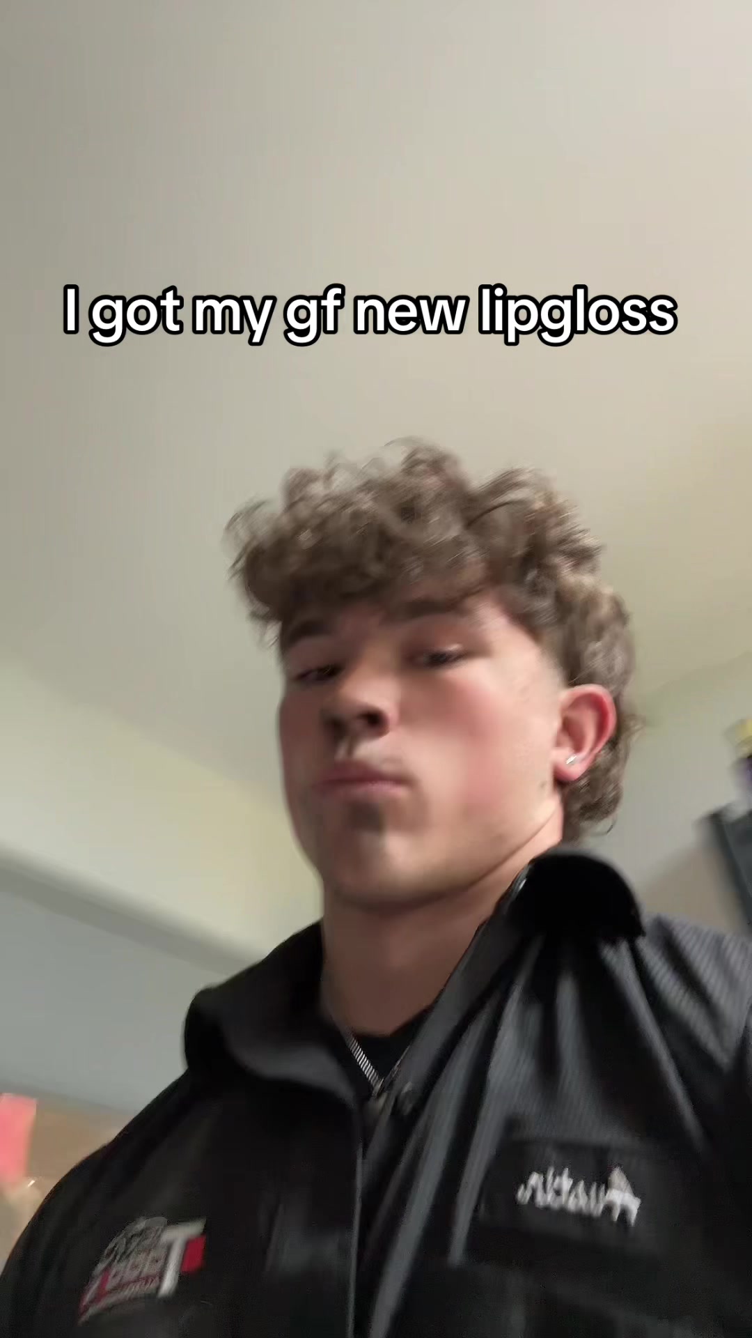 @𝔄𝔲𝔰𝔱𝔦𝔫🃏🎰