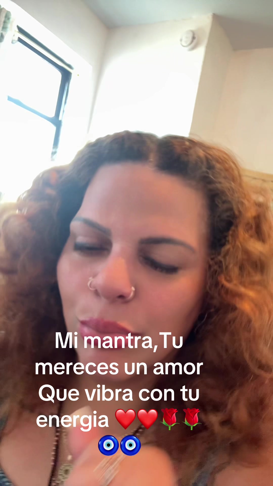 @Quiqua Amor ReinaDiosa❤️❤️❤️👸