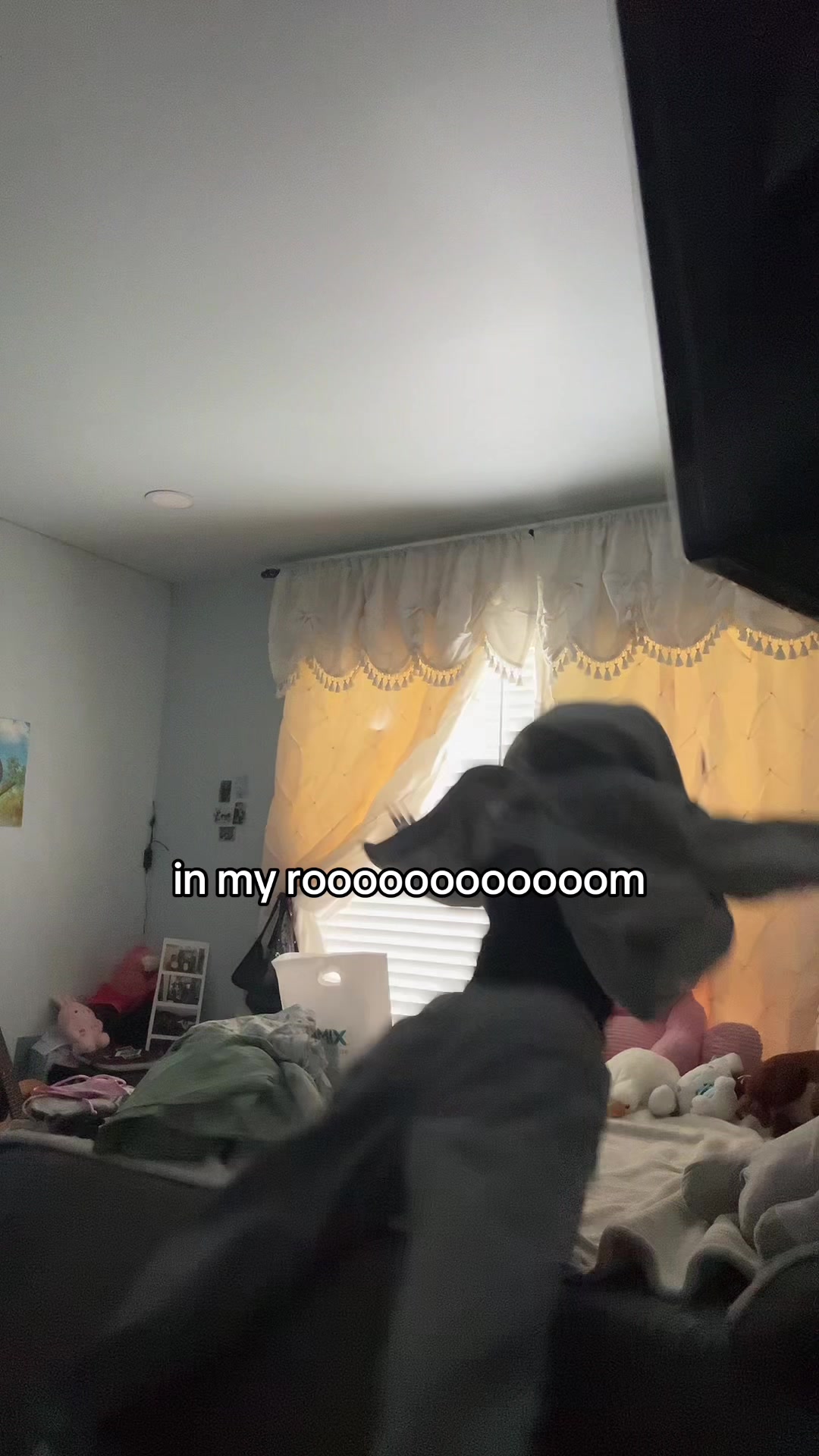 @el🐰ྀི