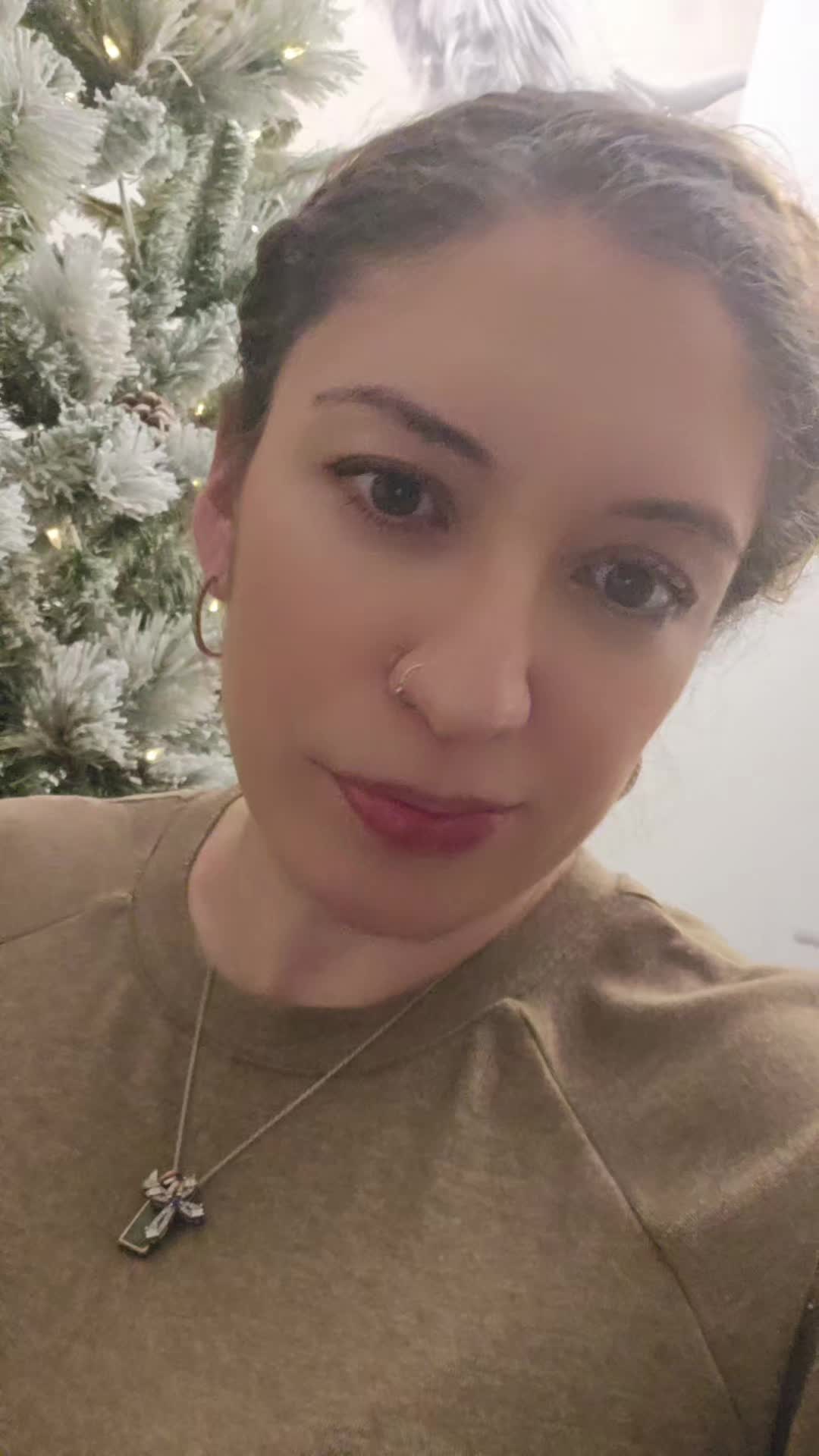 @VanessaDulce