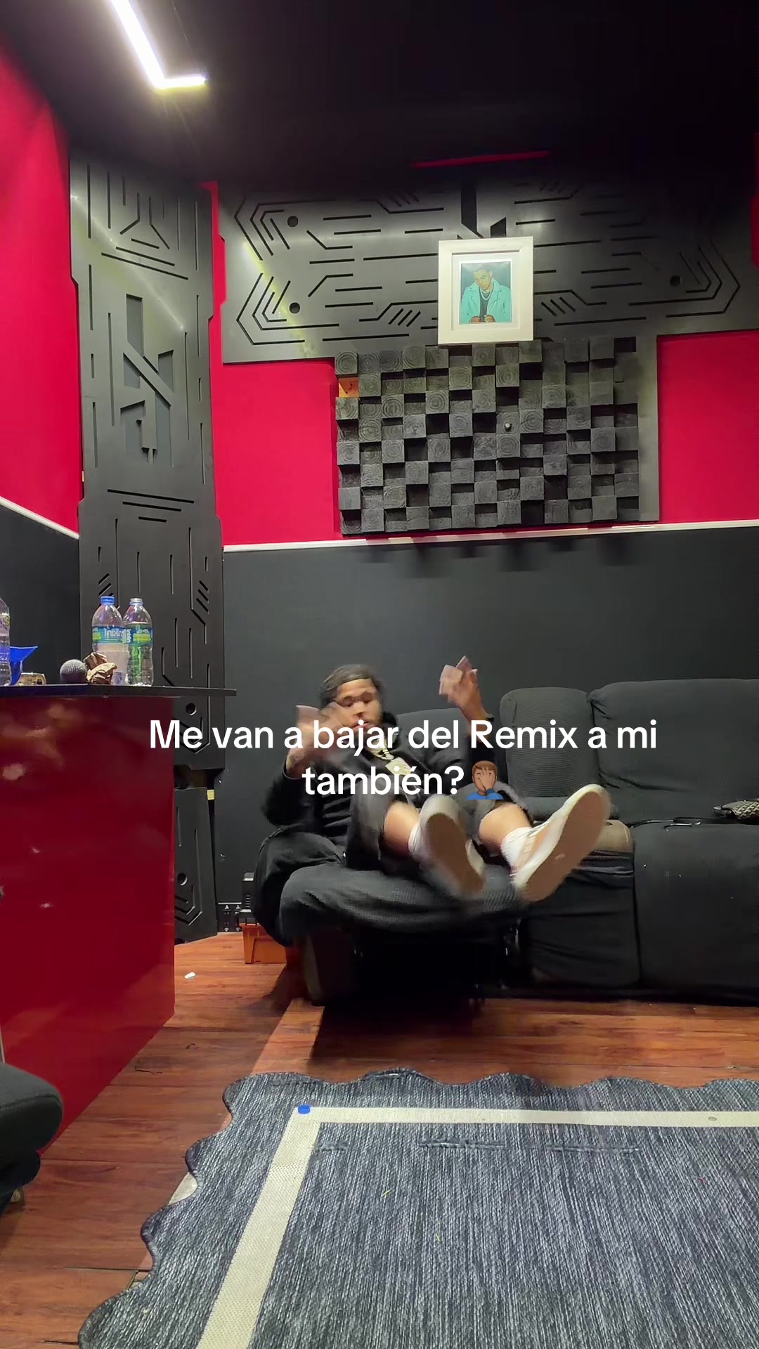 @Yosoydry🦹🏼♂️💸🦅