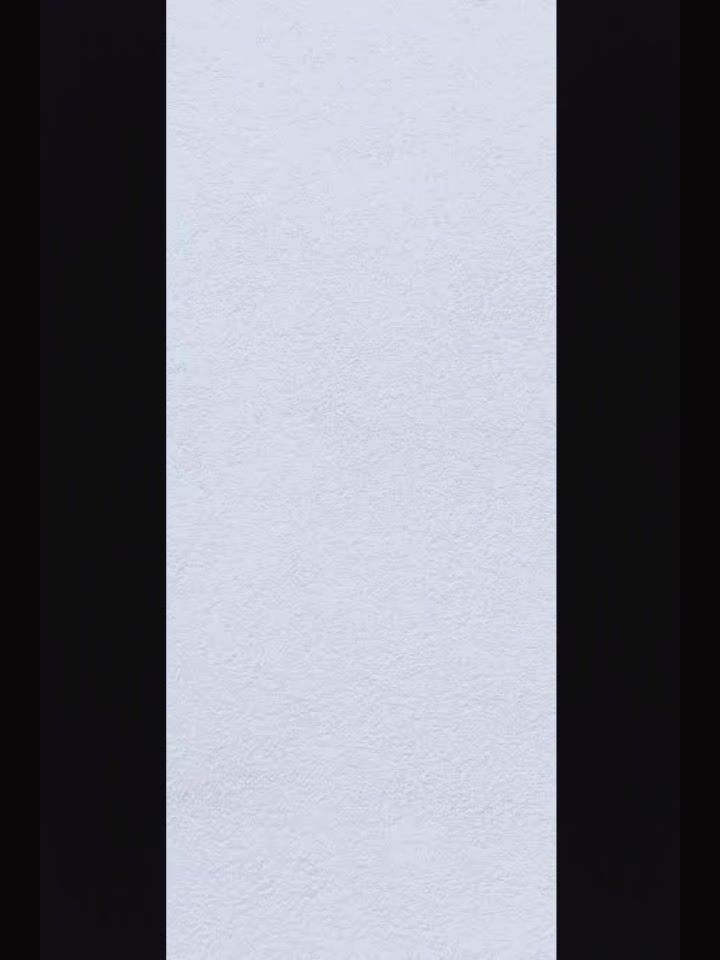 @Cïtlälï Grä