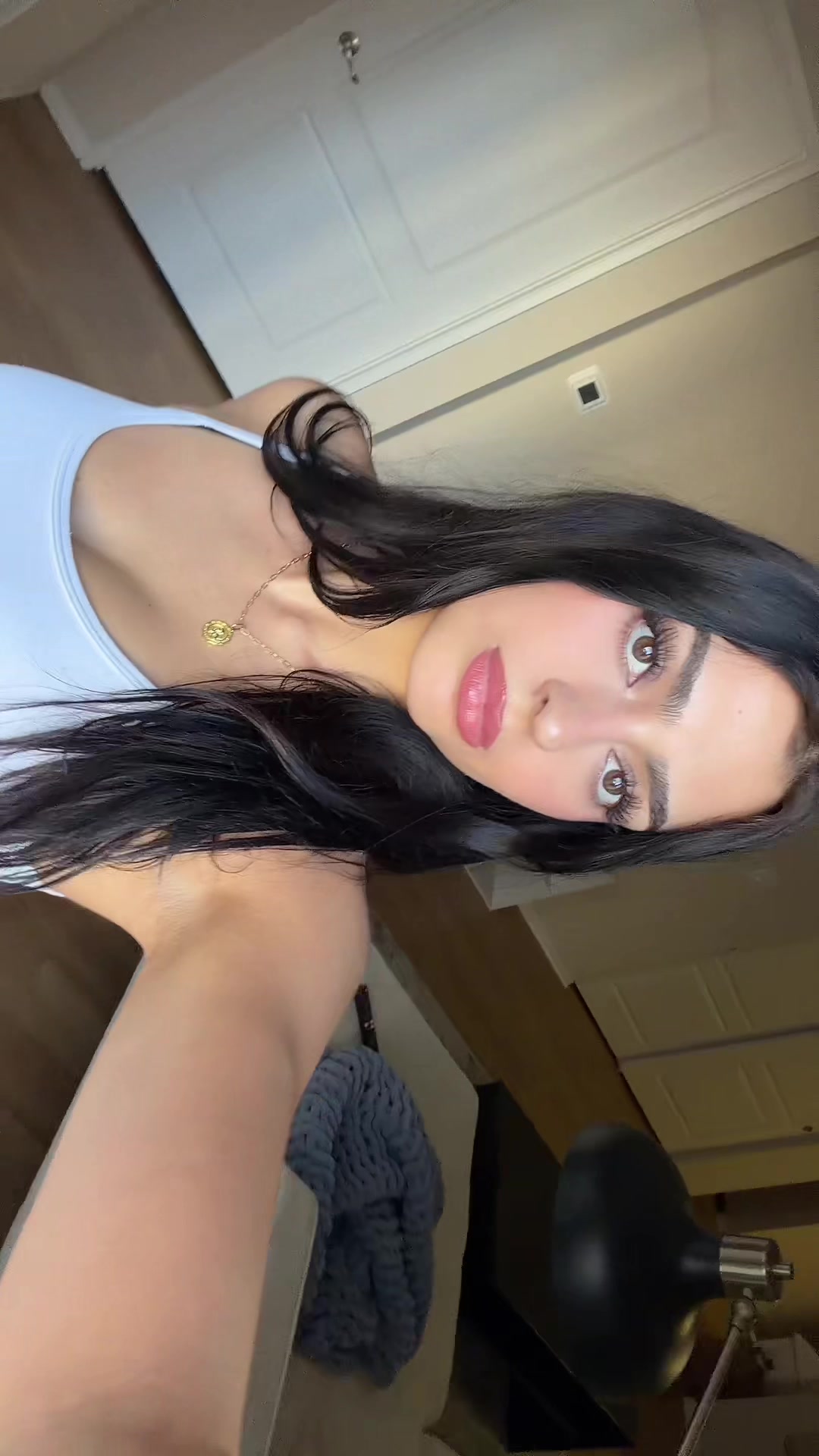 @tiff