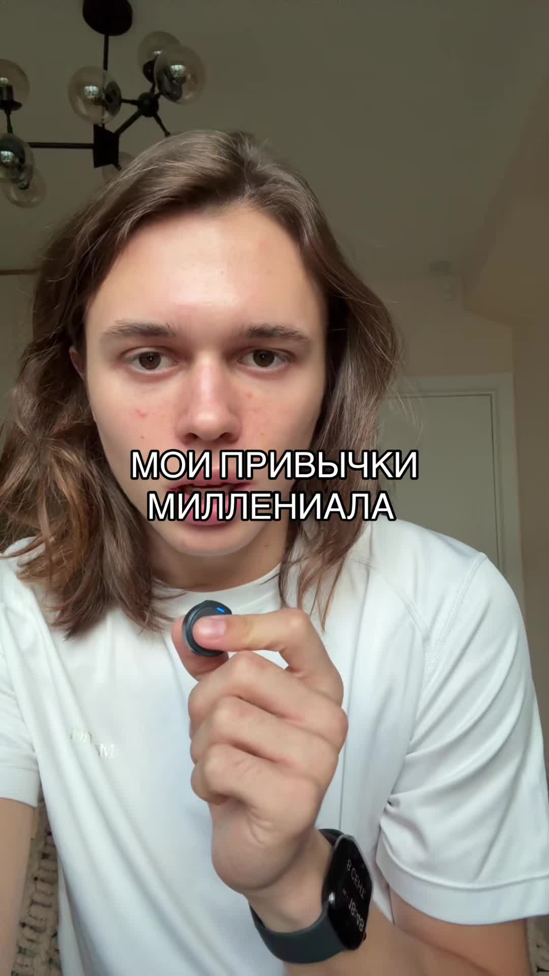 @ФЕДЯ ИЛЮКХИНБ