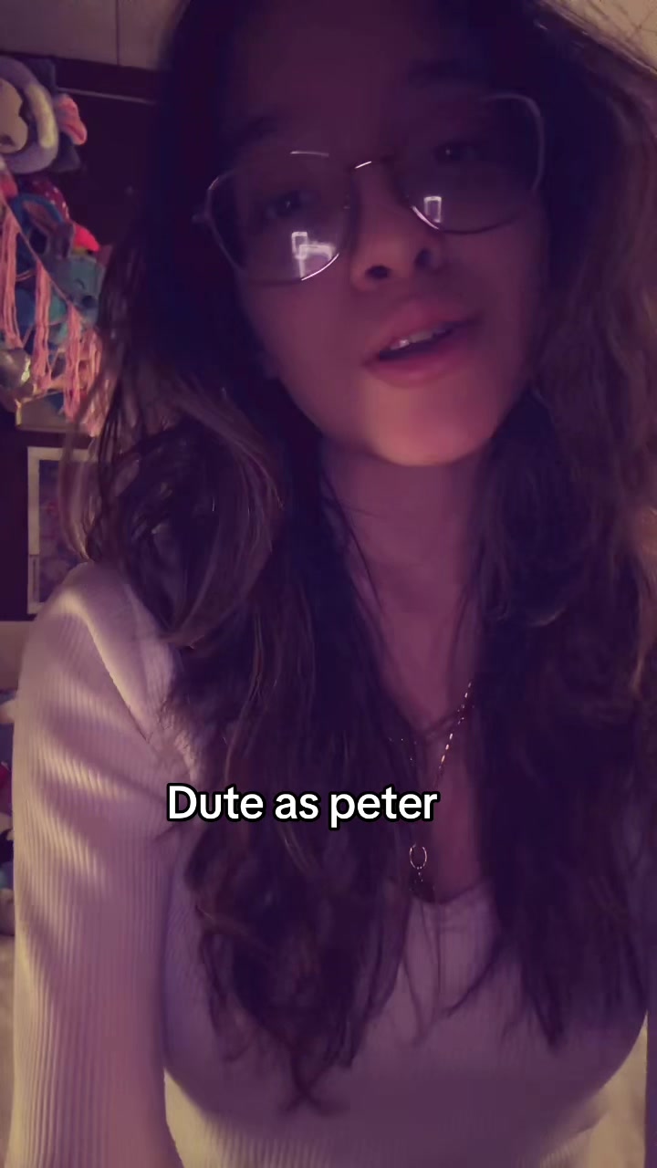 @melanie martinez