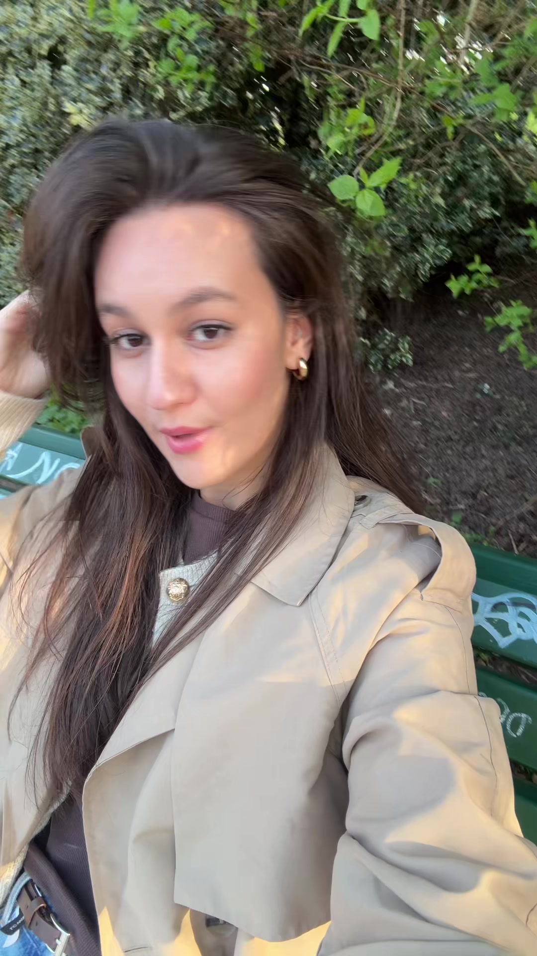 @YÁSYA