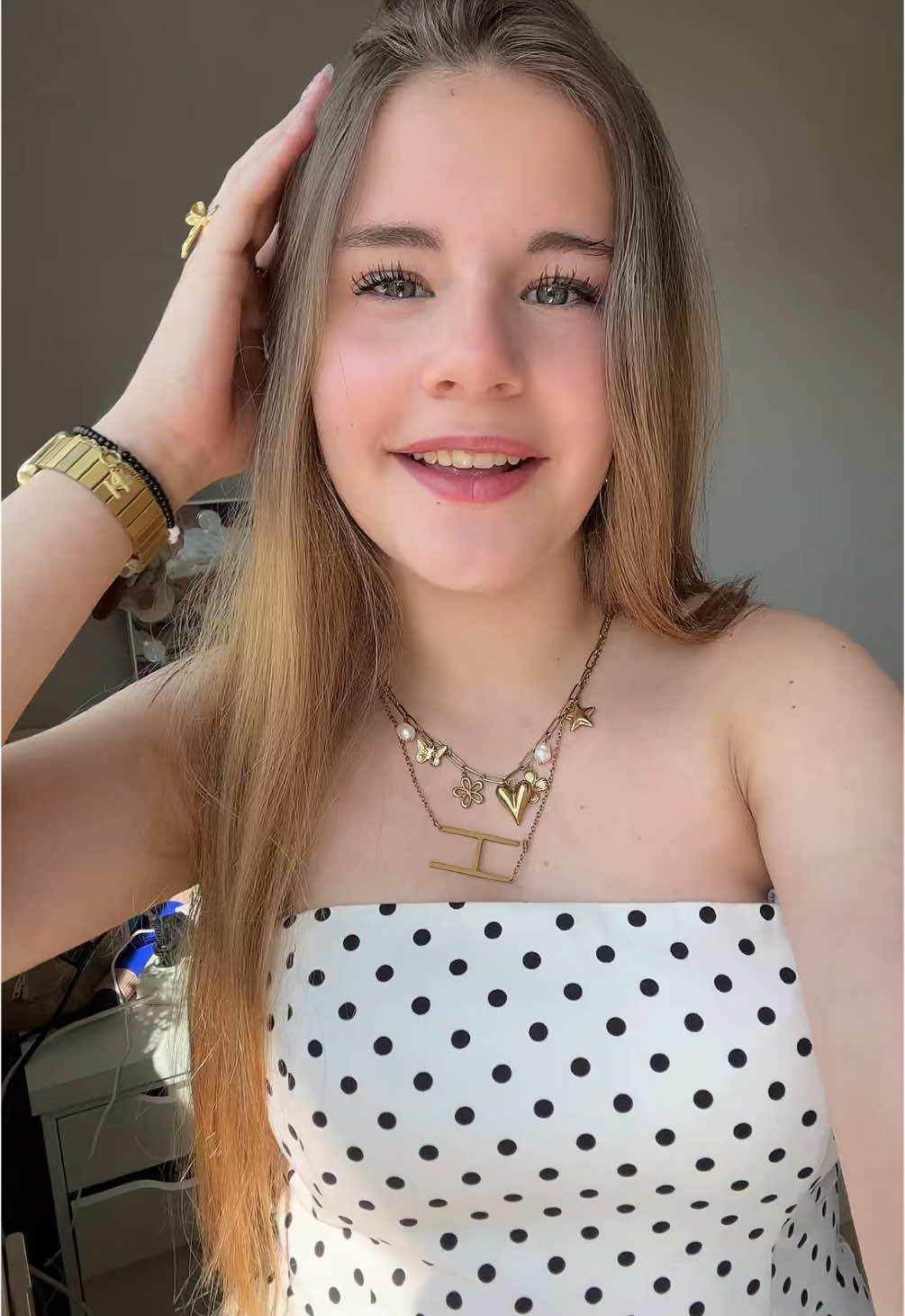 @★ 𝐇𝐚𝐧𝐧𝐚 ★