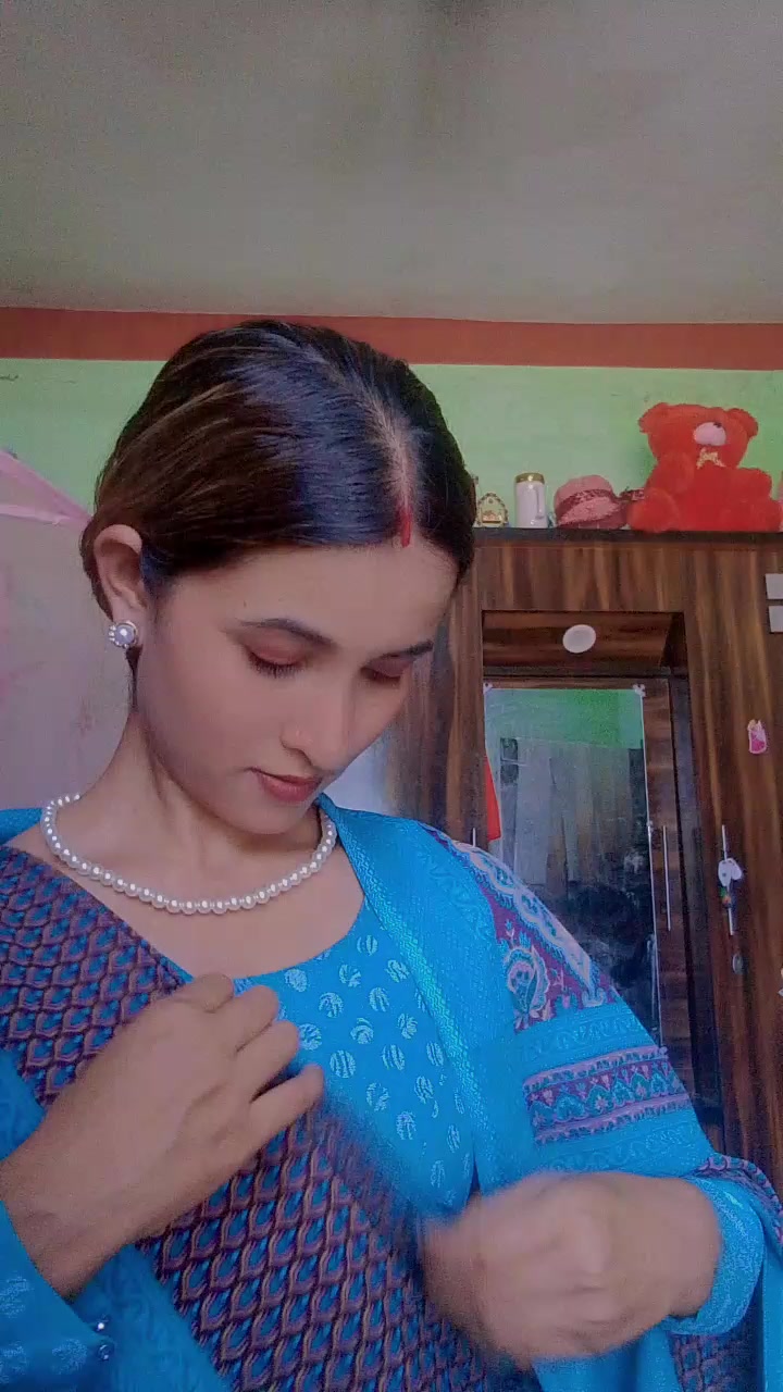 @Riya rawal balayer