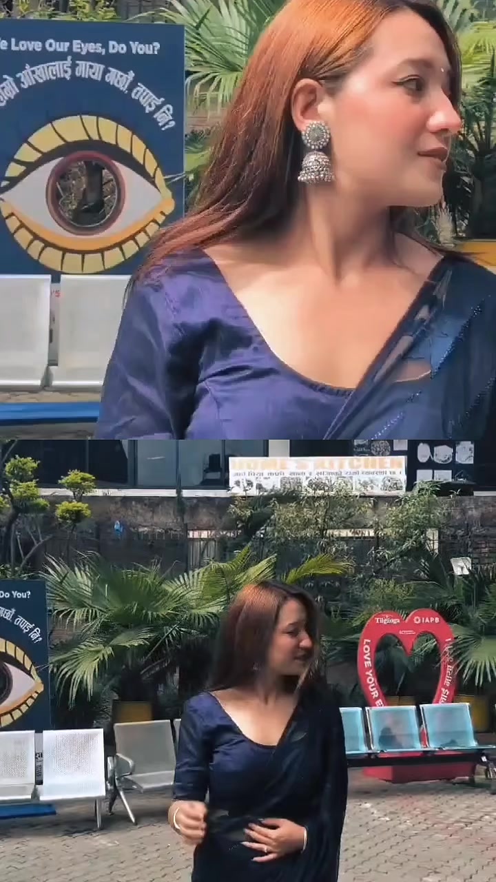 @सलु :)