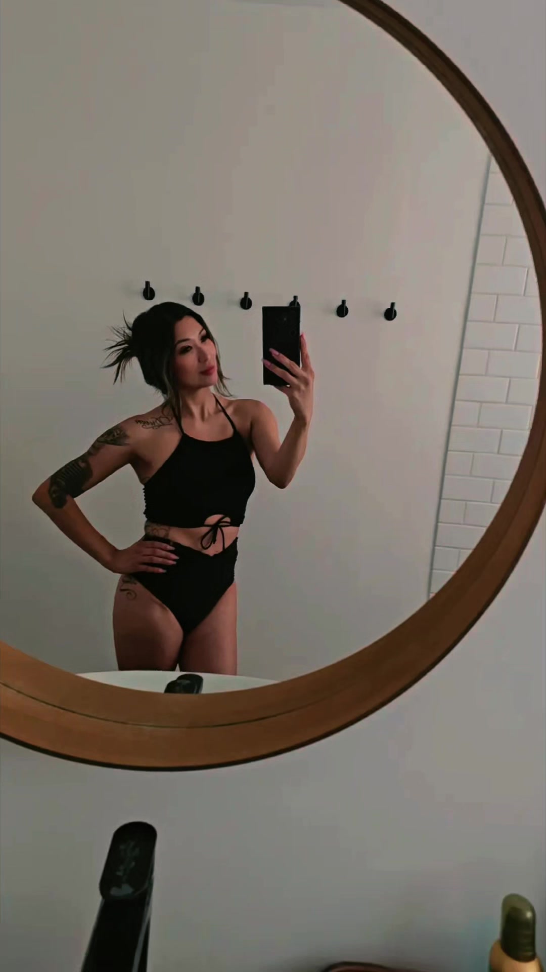 @SoberBabeLA