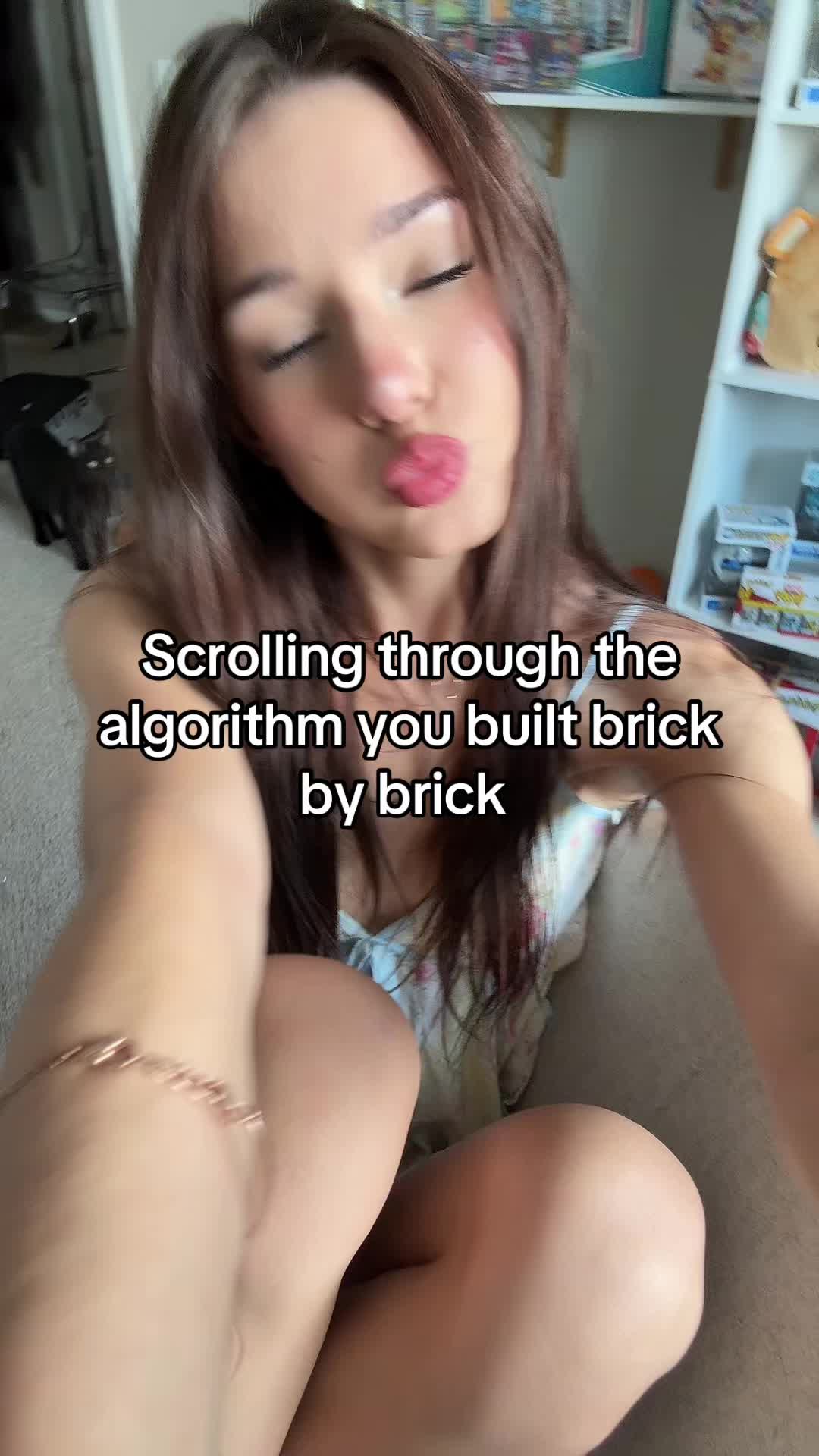 @kat