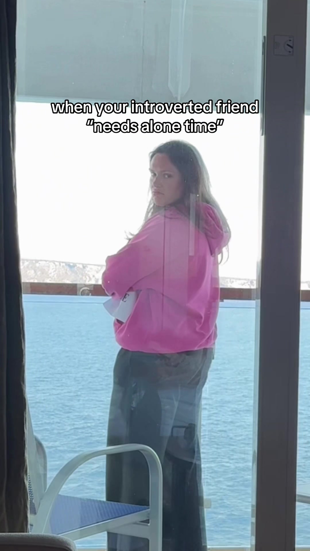 @SBEEZINDATRAP