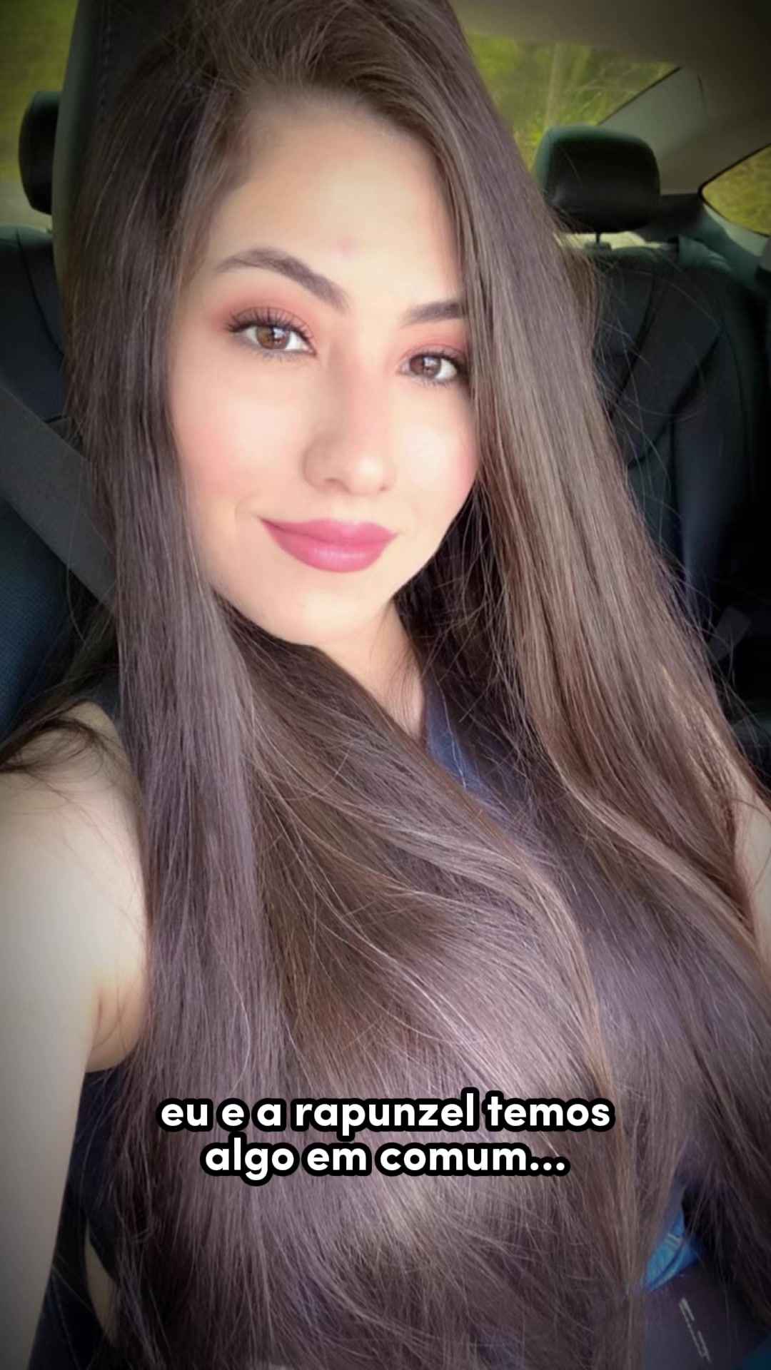 @Inaiara Oliveira