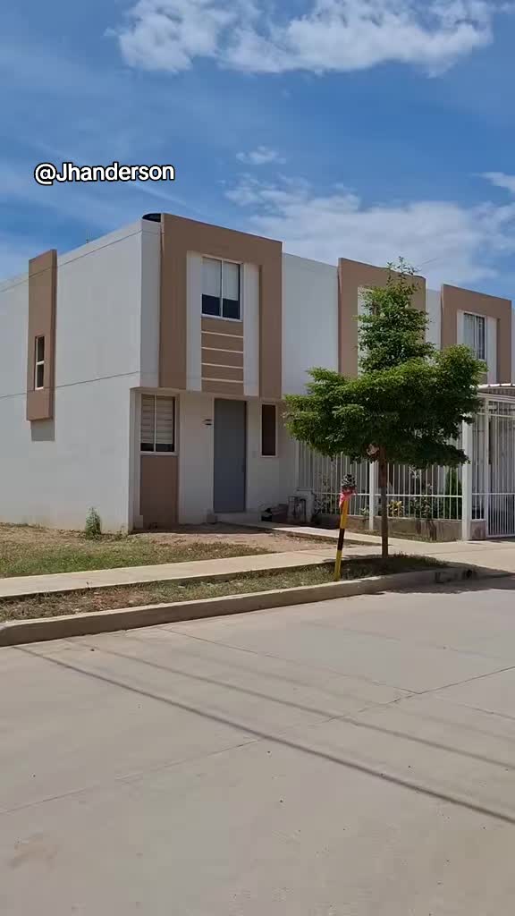 @Jhanderson Hernández