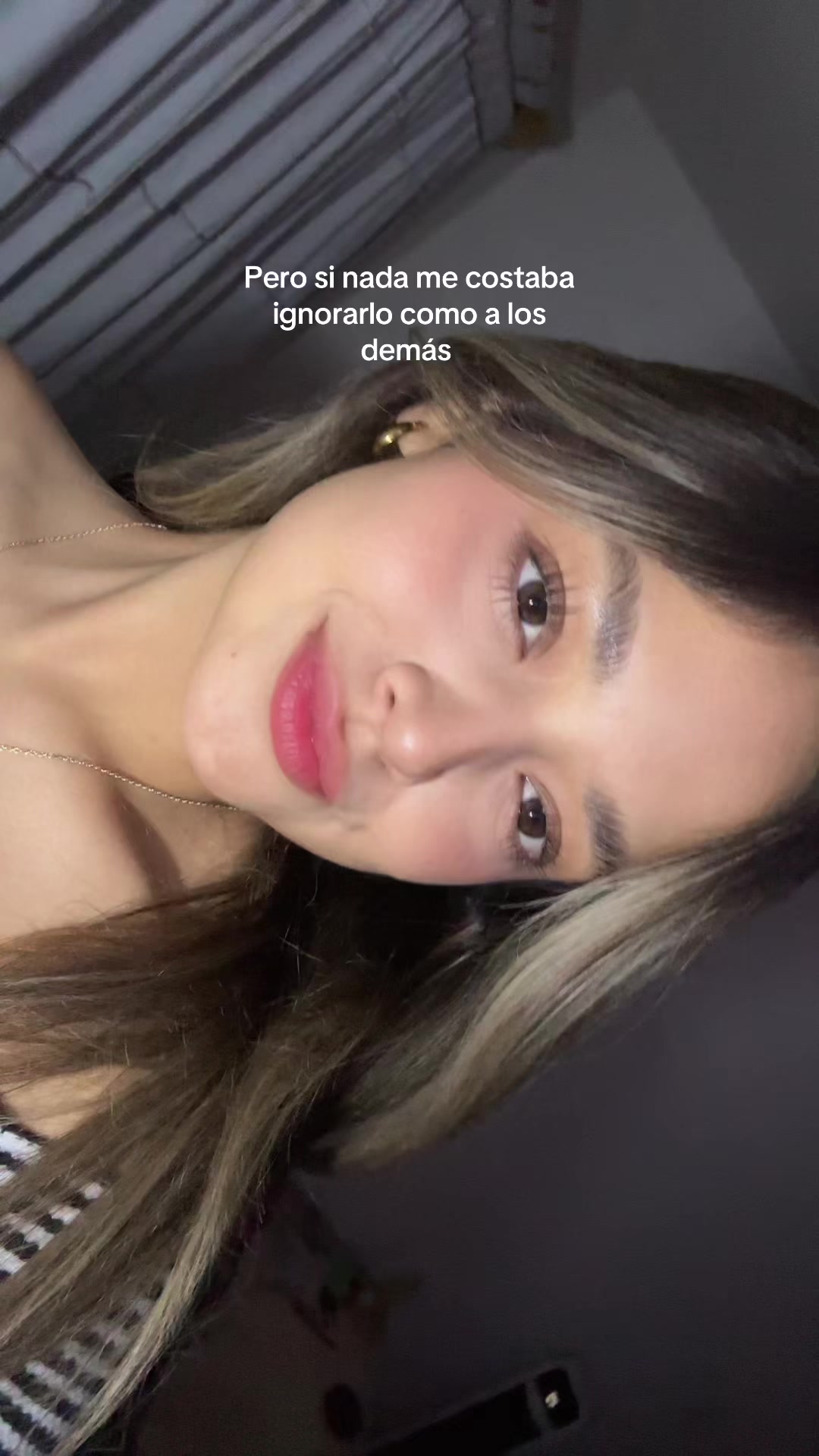 @dannatorres2303