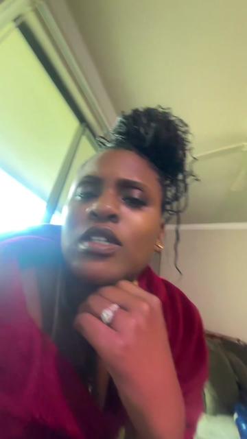 @ITZBREEZYBEE🦋🦋