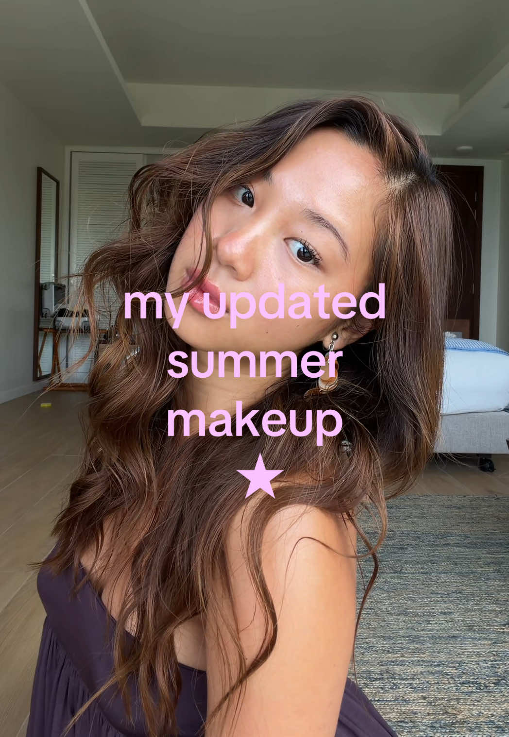 @isa