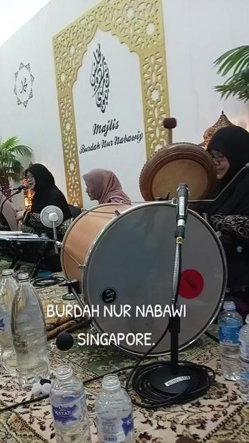 @نور الرزقي
