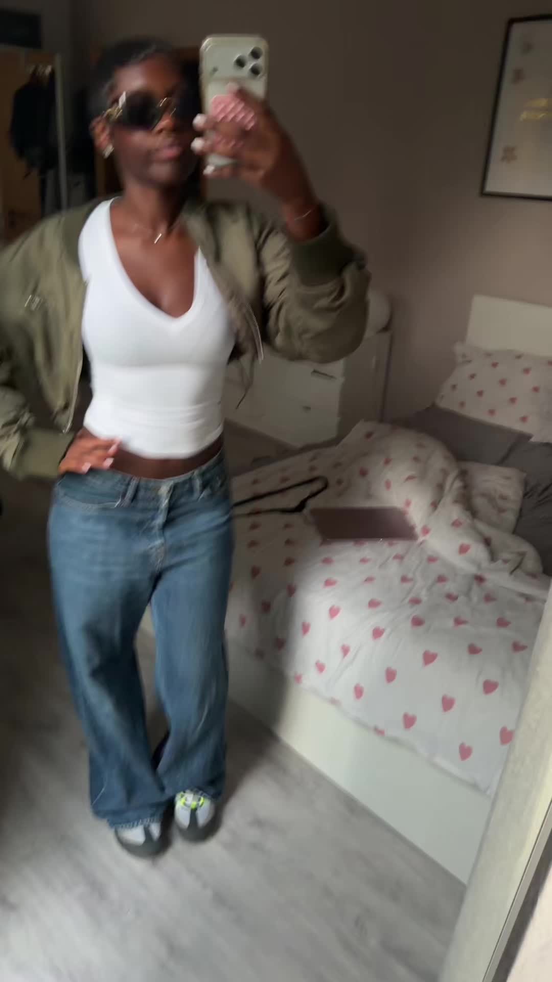@Stellacna
