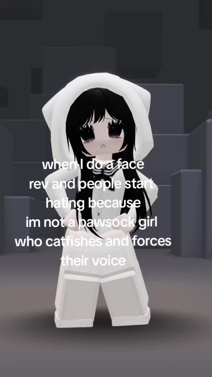 @^_^
