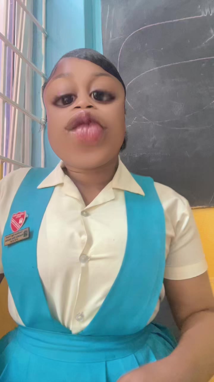 @๐