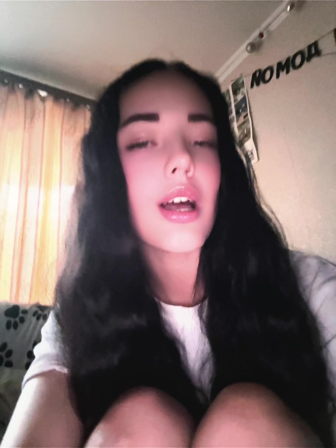 @Ксюша❤
