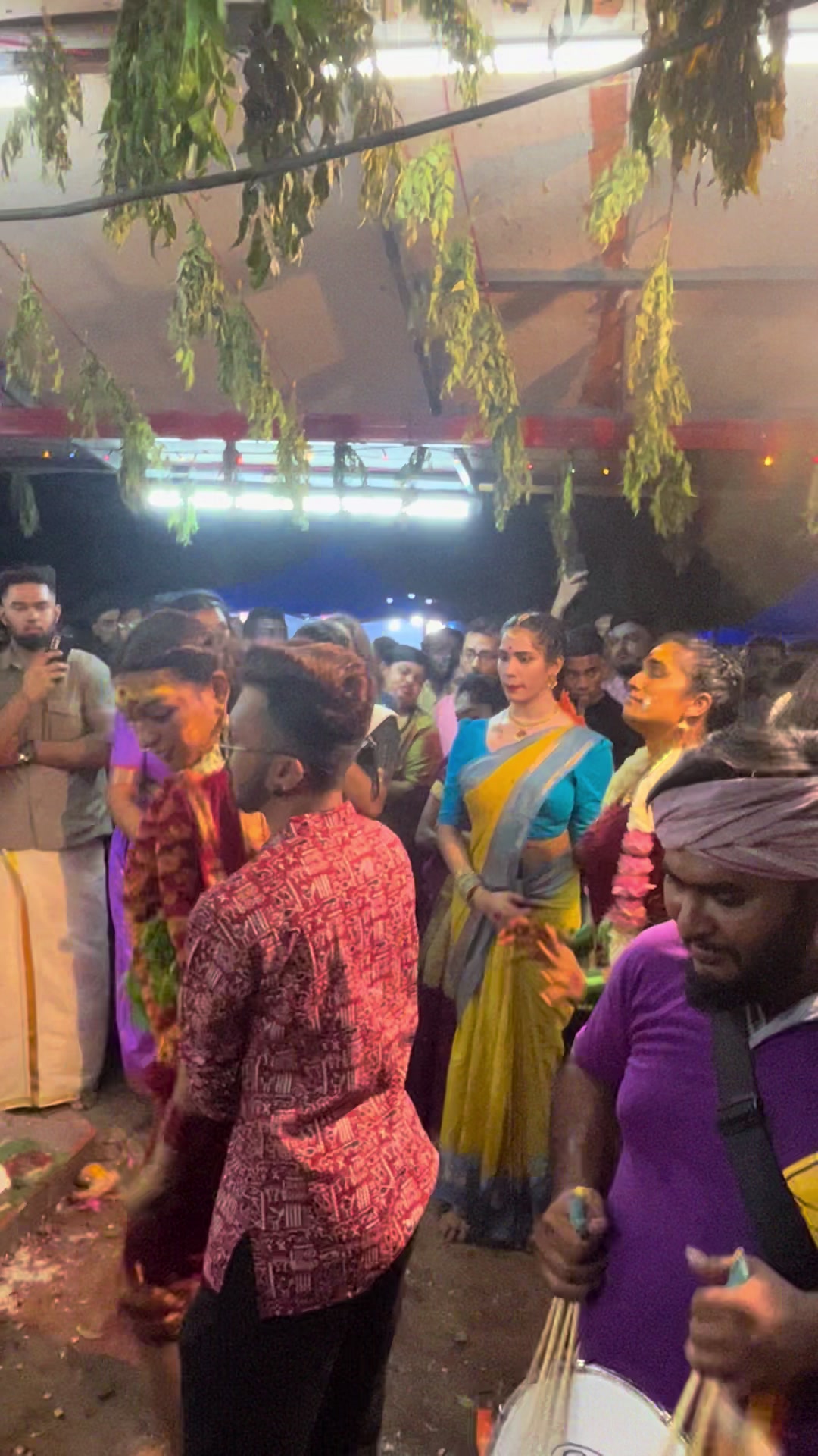 @Achiiii Mainthan 🤍
