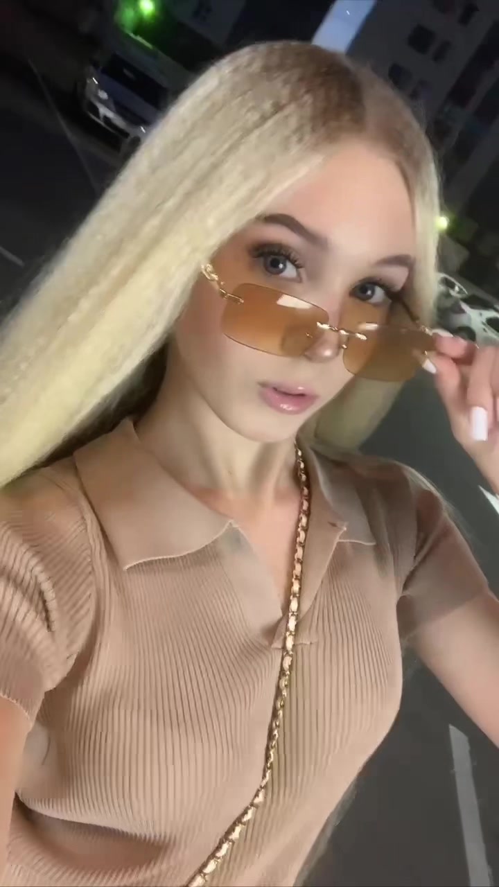 @polinksss