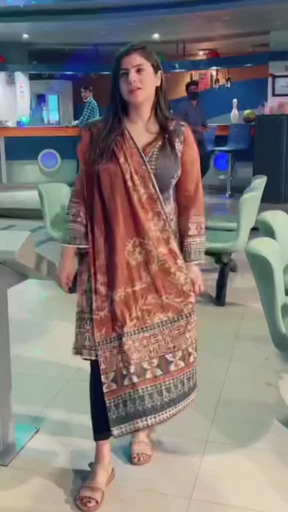@alizeh