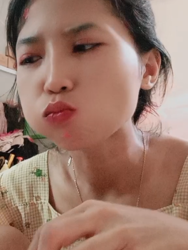 @🌵Han Ni Kyaw🌷
