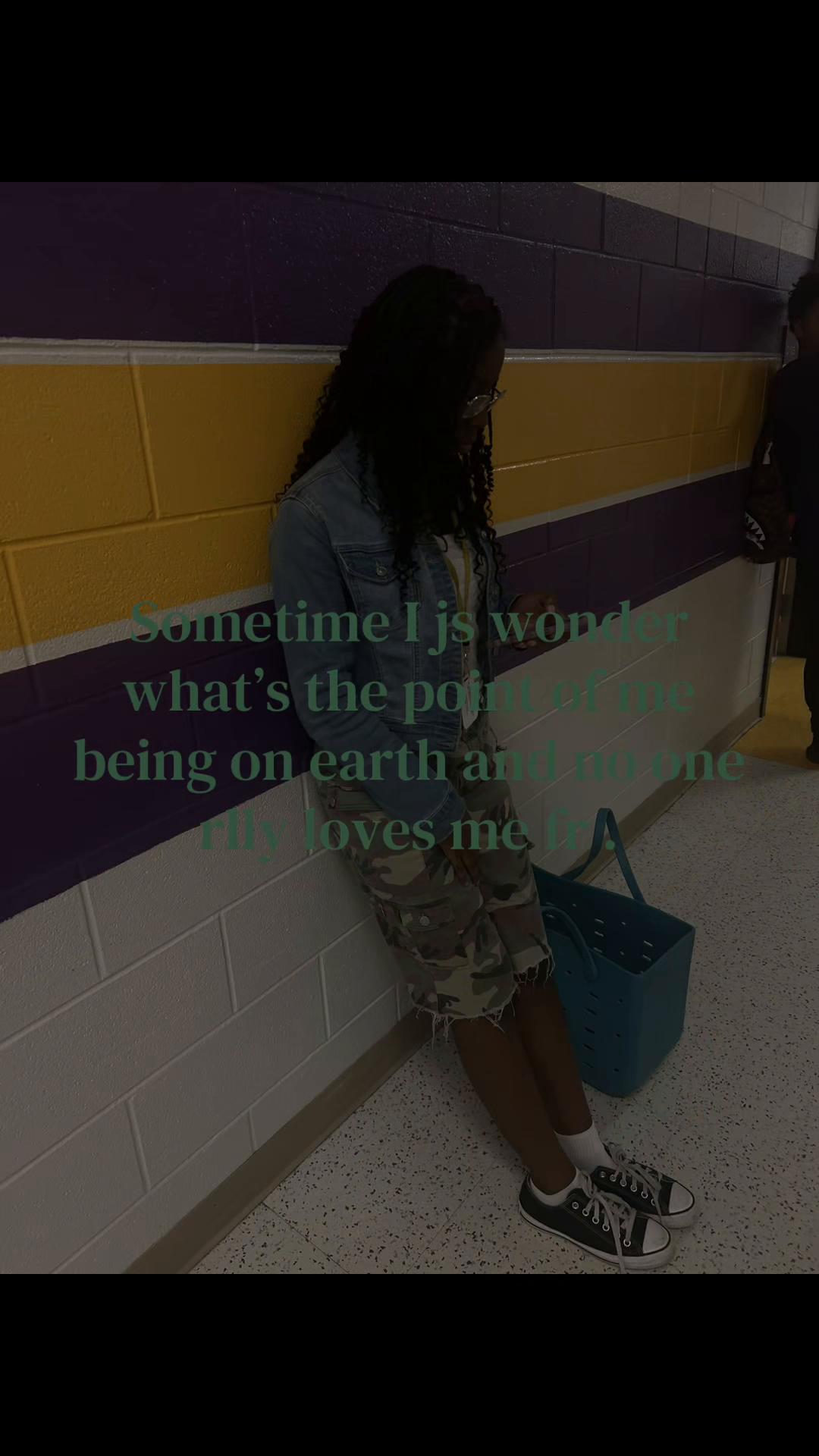 @_damissingkidpt3🫆 .