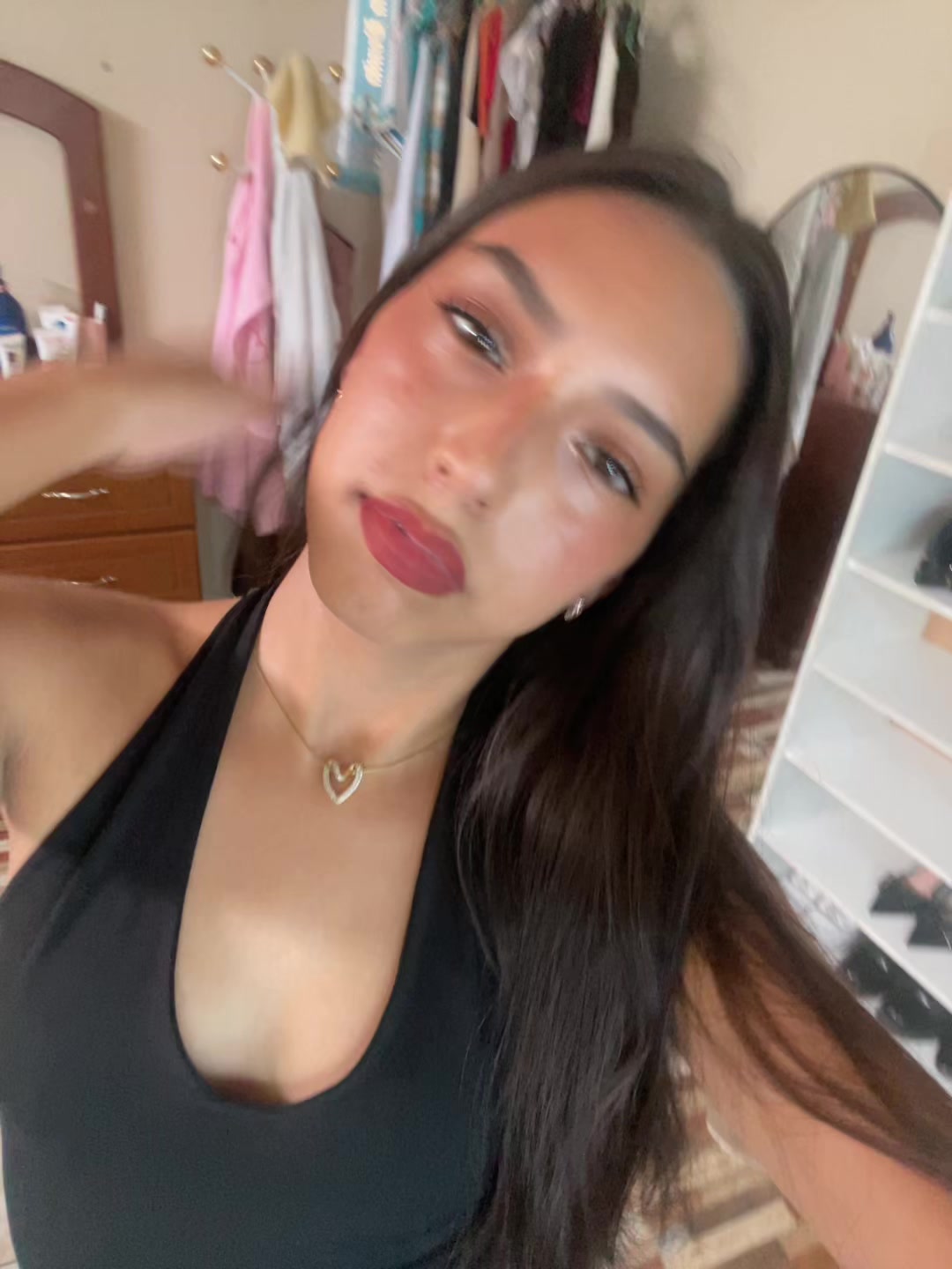 @Gaby⚜️
