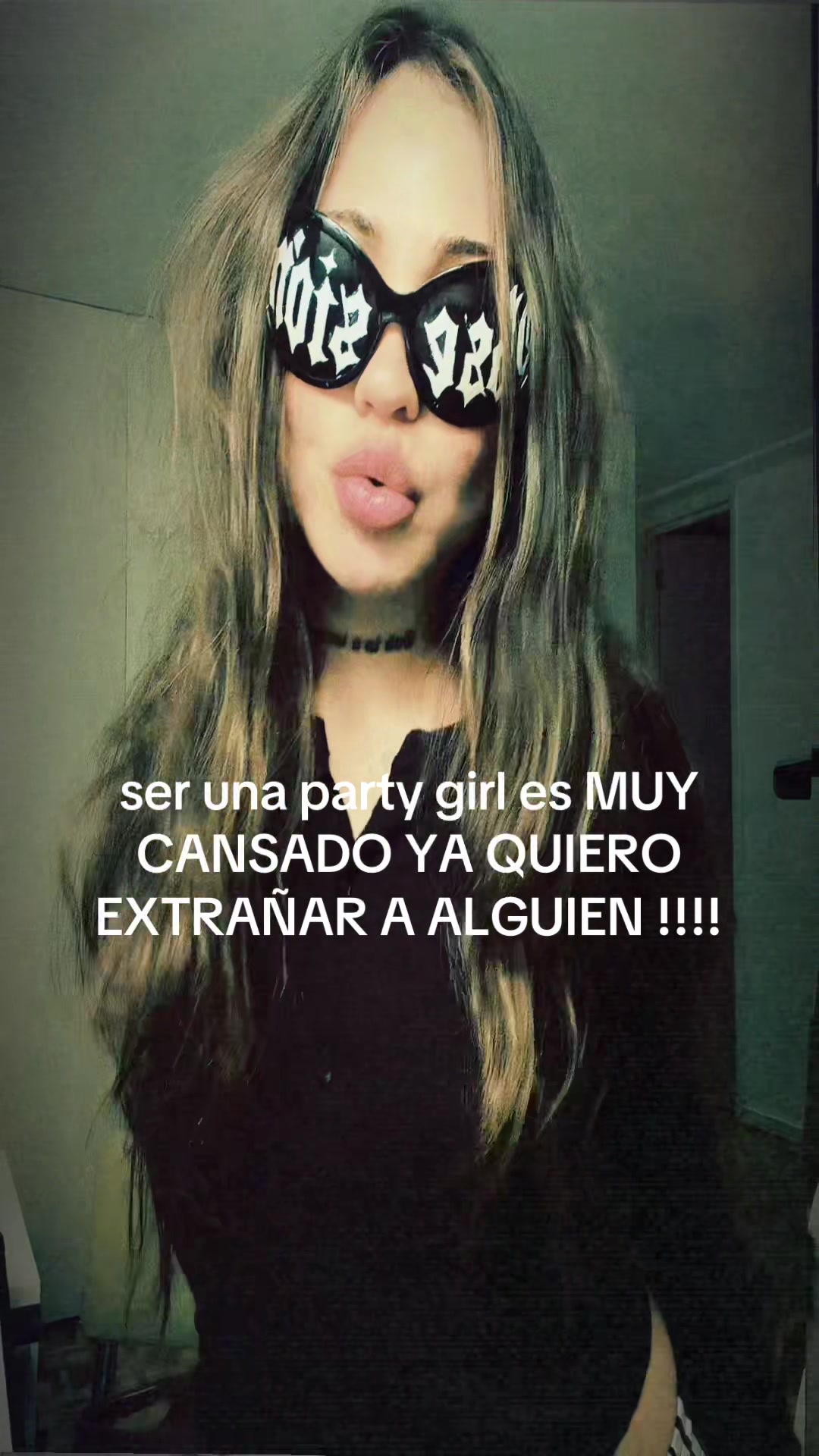@EMJAY