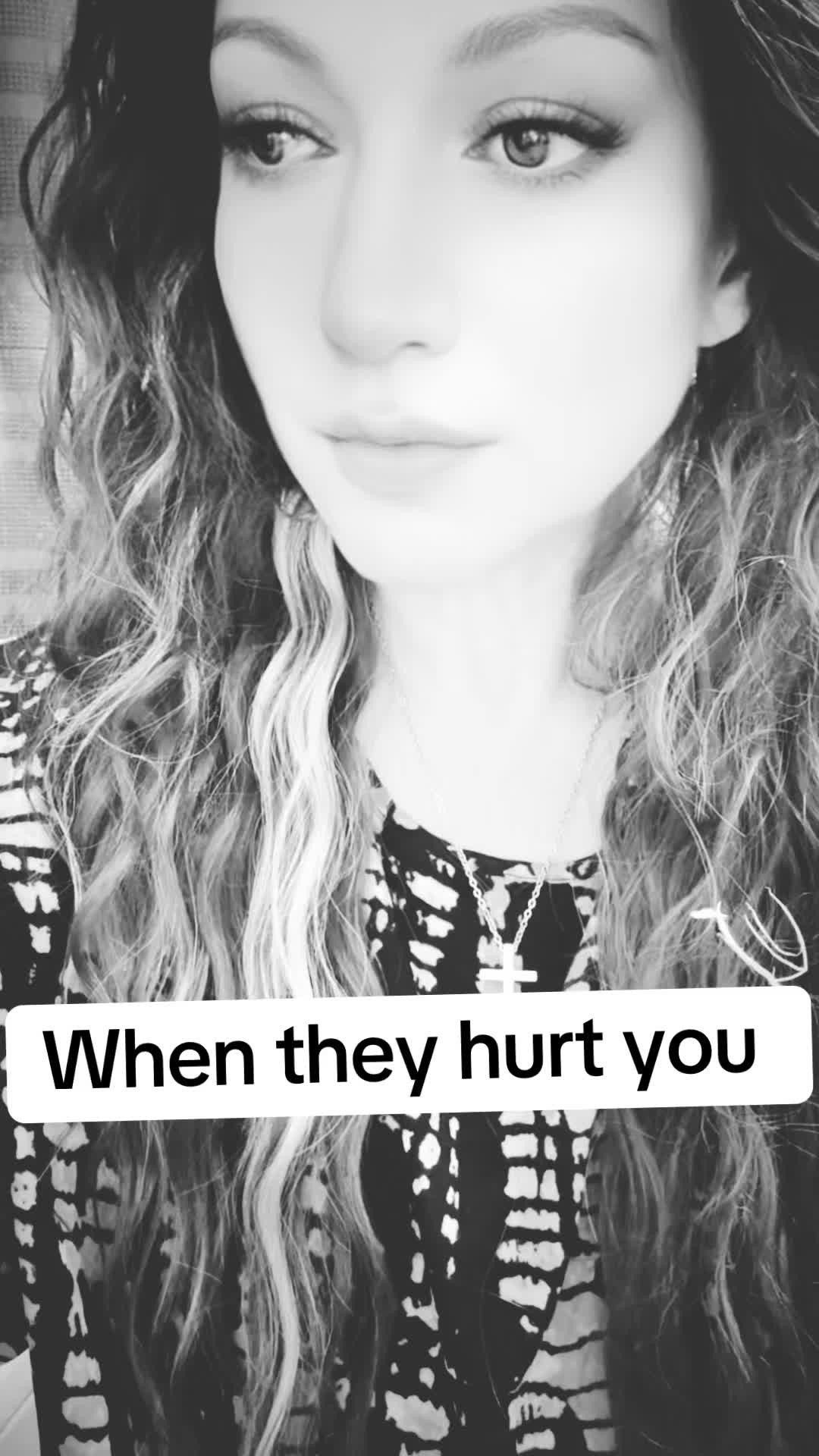 @Lulu