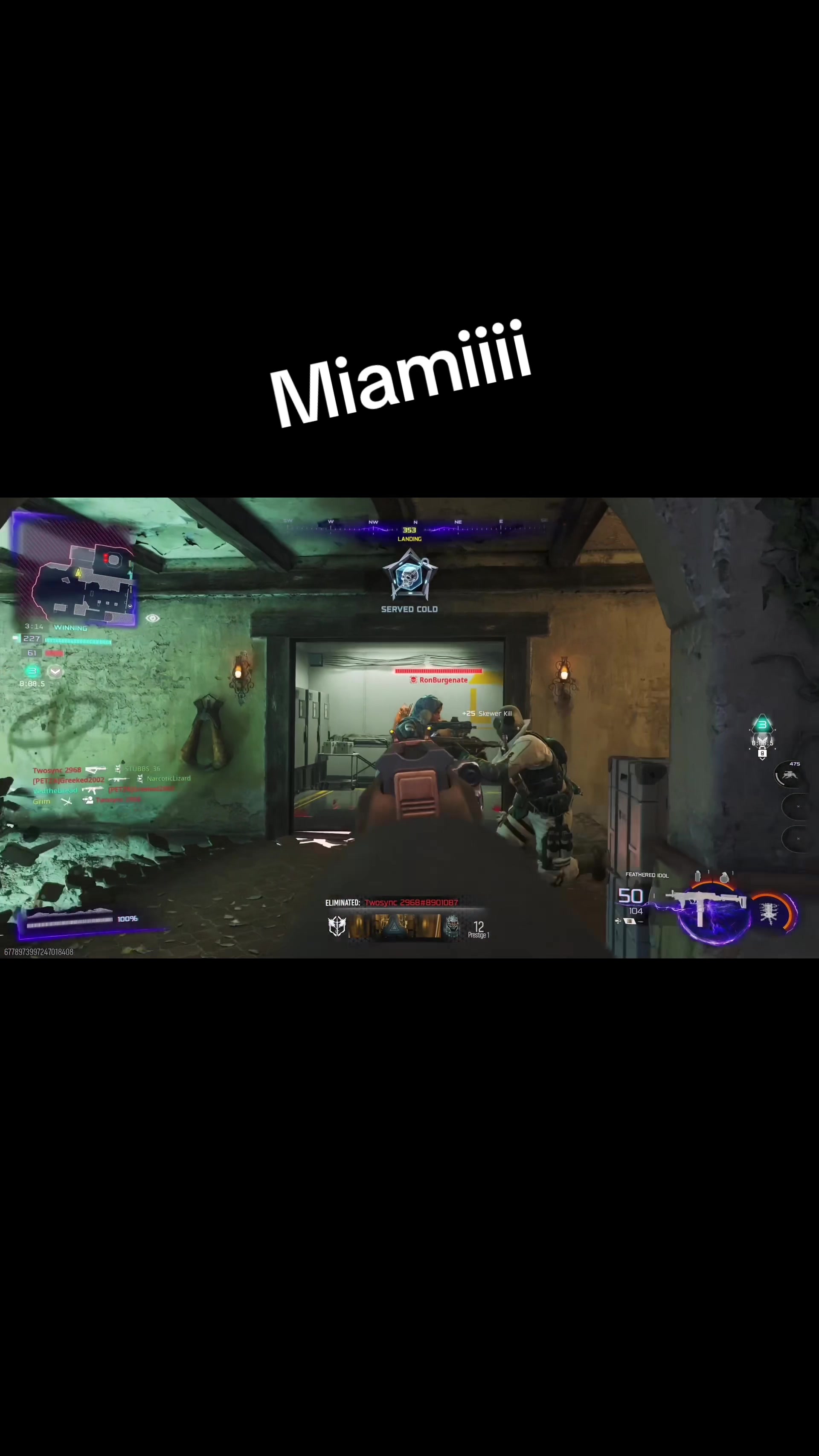@Chrissthegod999