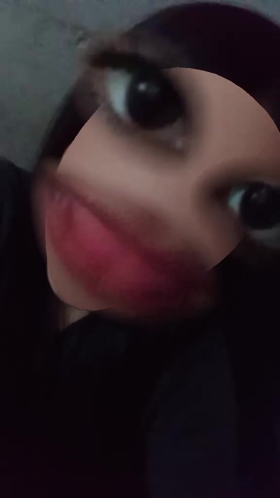 @๐บ๐ท ROMI๐ท๐บ