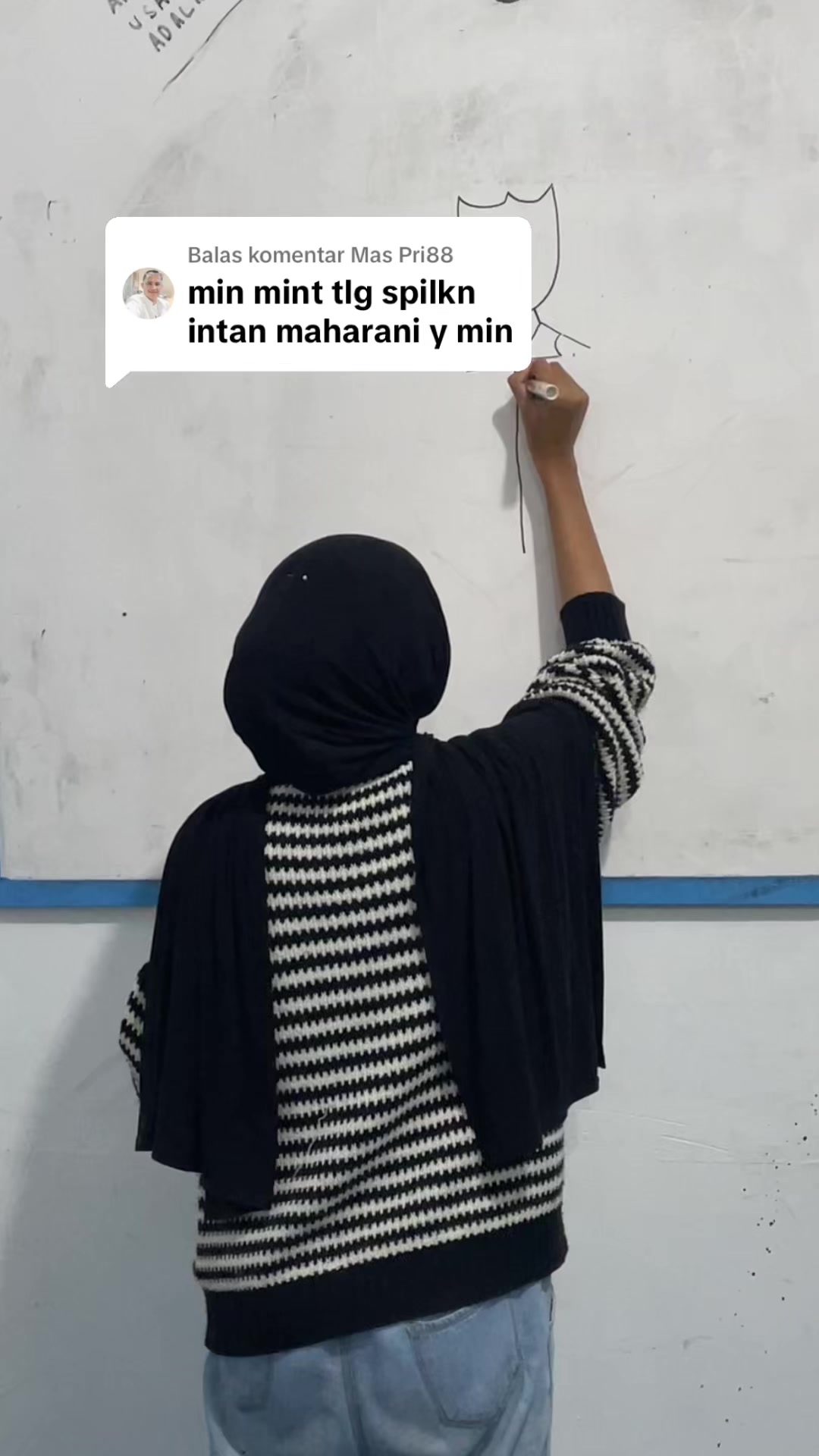 @BIMBEL PASTI BISA PADANG