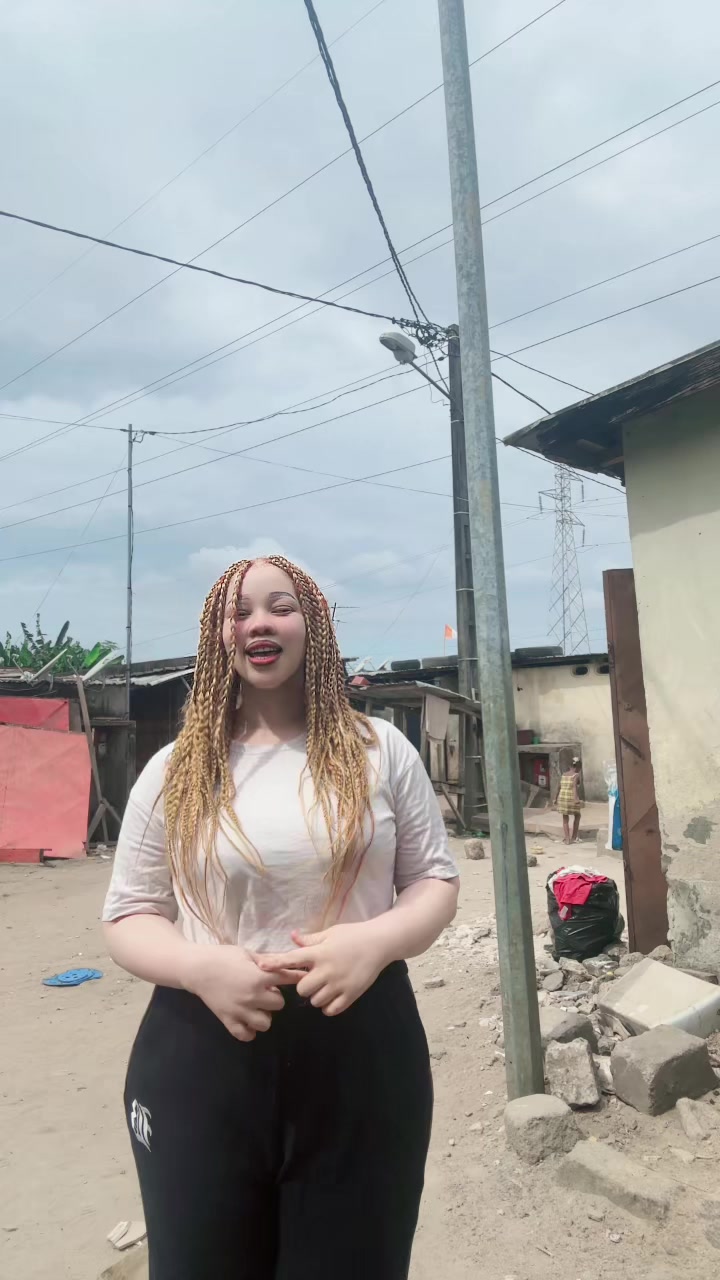 @Mariam❤️🇨🇮