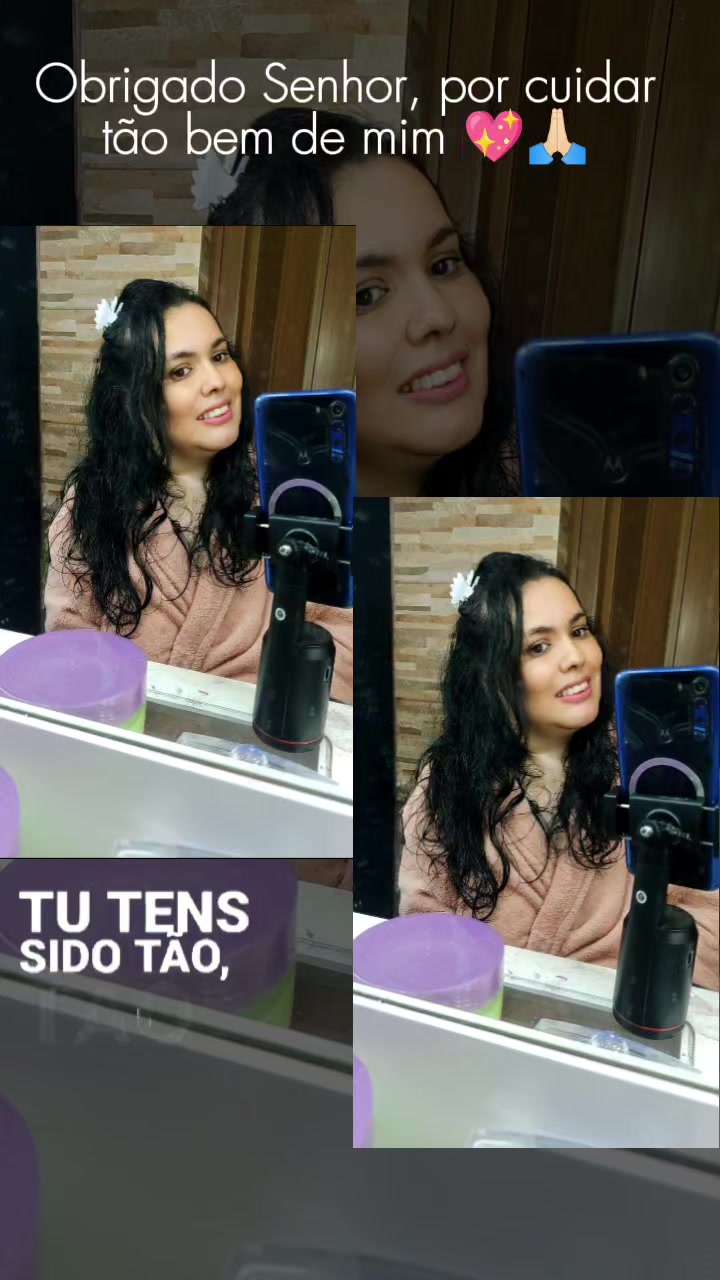@Dra. Viviane Silva 🩺💉