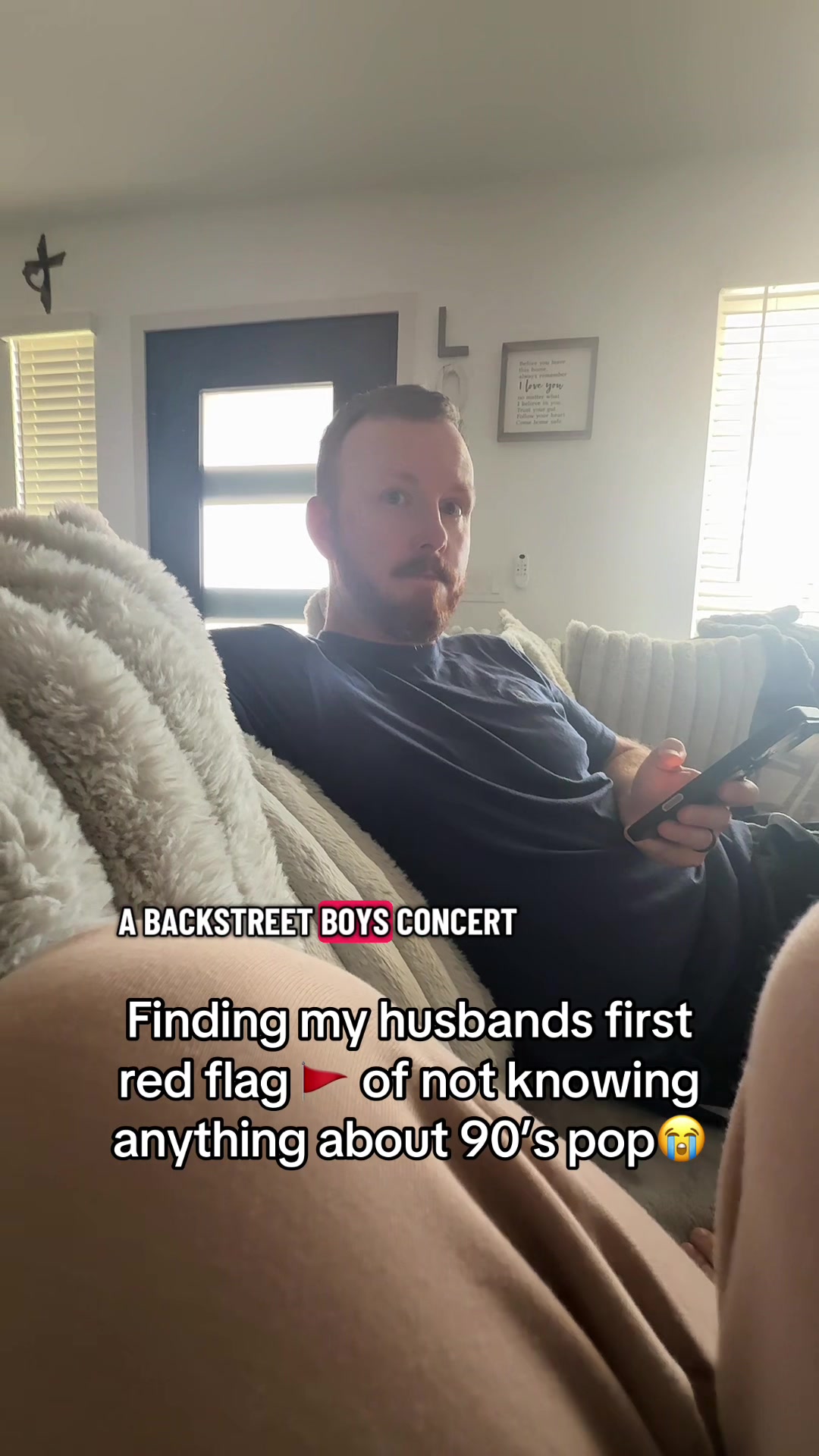 @momerik911