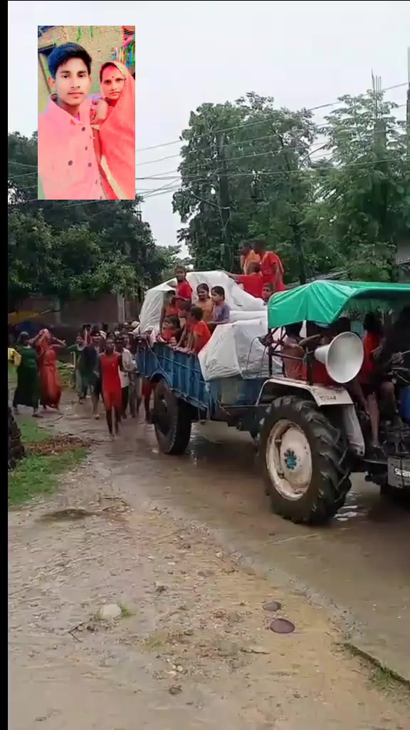 @Guddu Yadav