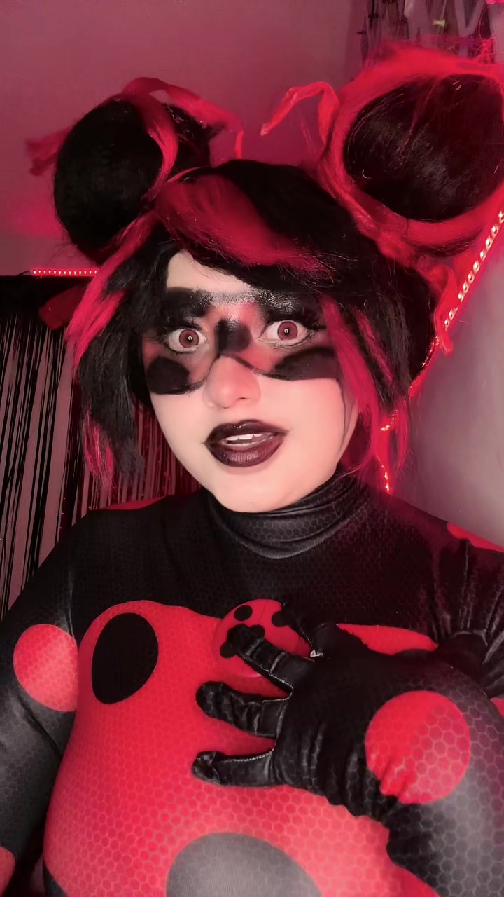 @Fluffy _burn.cos
