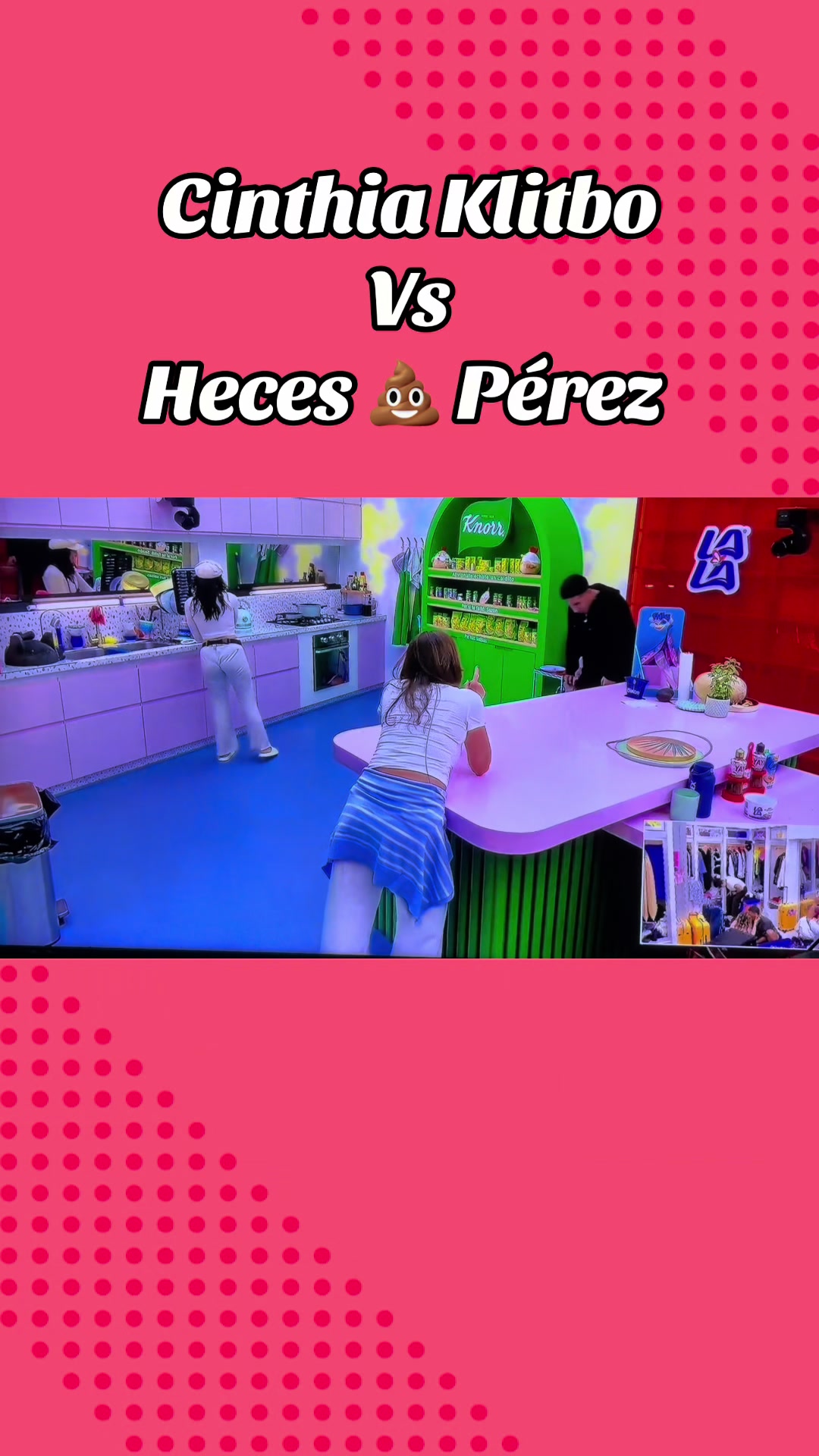 @Javier Villegas