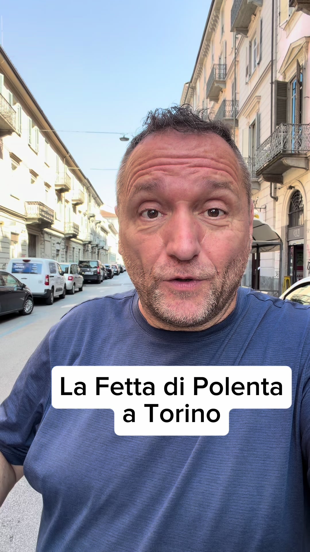@Andrea Cherchi
