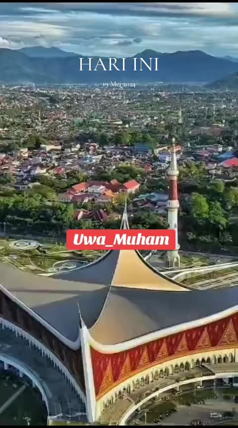 @Uwa_M